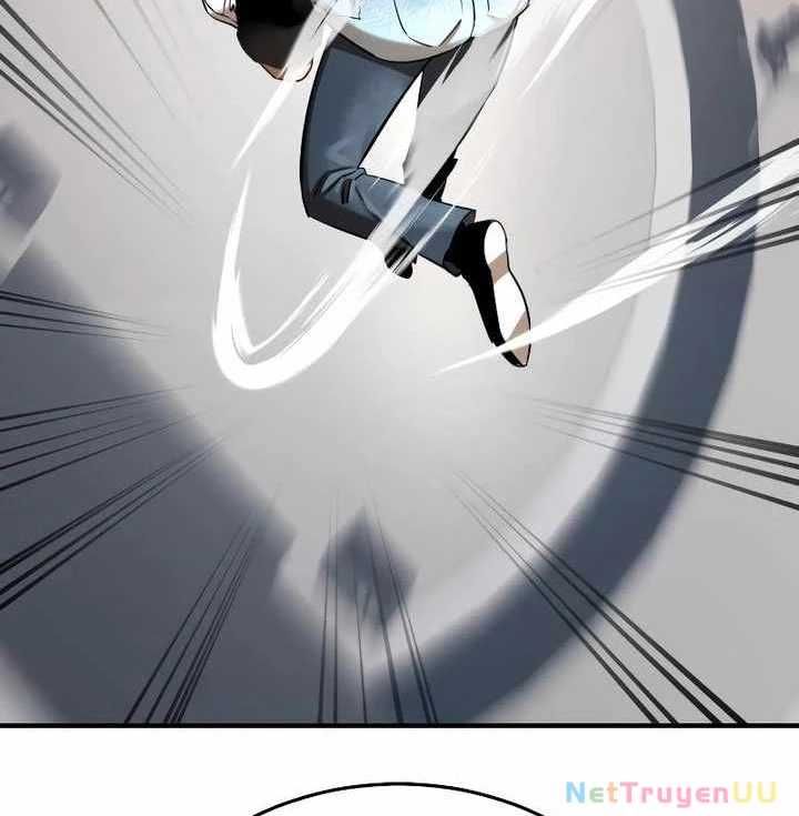 Thiên Ma Tái Lâm Chap 16 - Next Chap 17