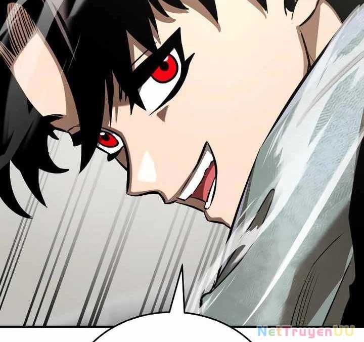 Thiên Ma Tái Lâm Chap 16 - Next Chap 17