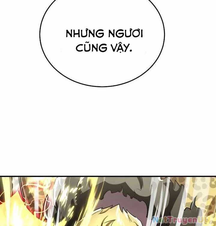 Thiên Ma Tái Lâm Chap 16 - Next Chap 17