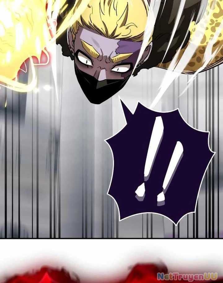 Thiên Ma Tái Lâm Chap 16 - Next Chap 17