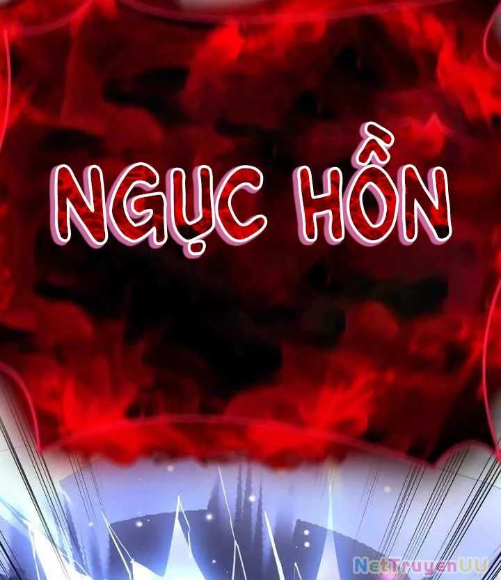 Thiên Ma Tái Lâm Chap 16 - Next Chap 17