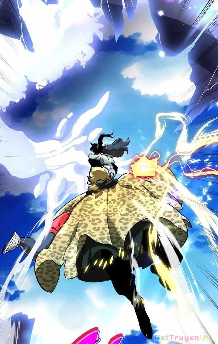 Thiên Ma Tái Lâm Chap 16 - Next Chap 17
