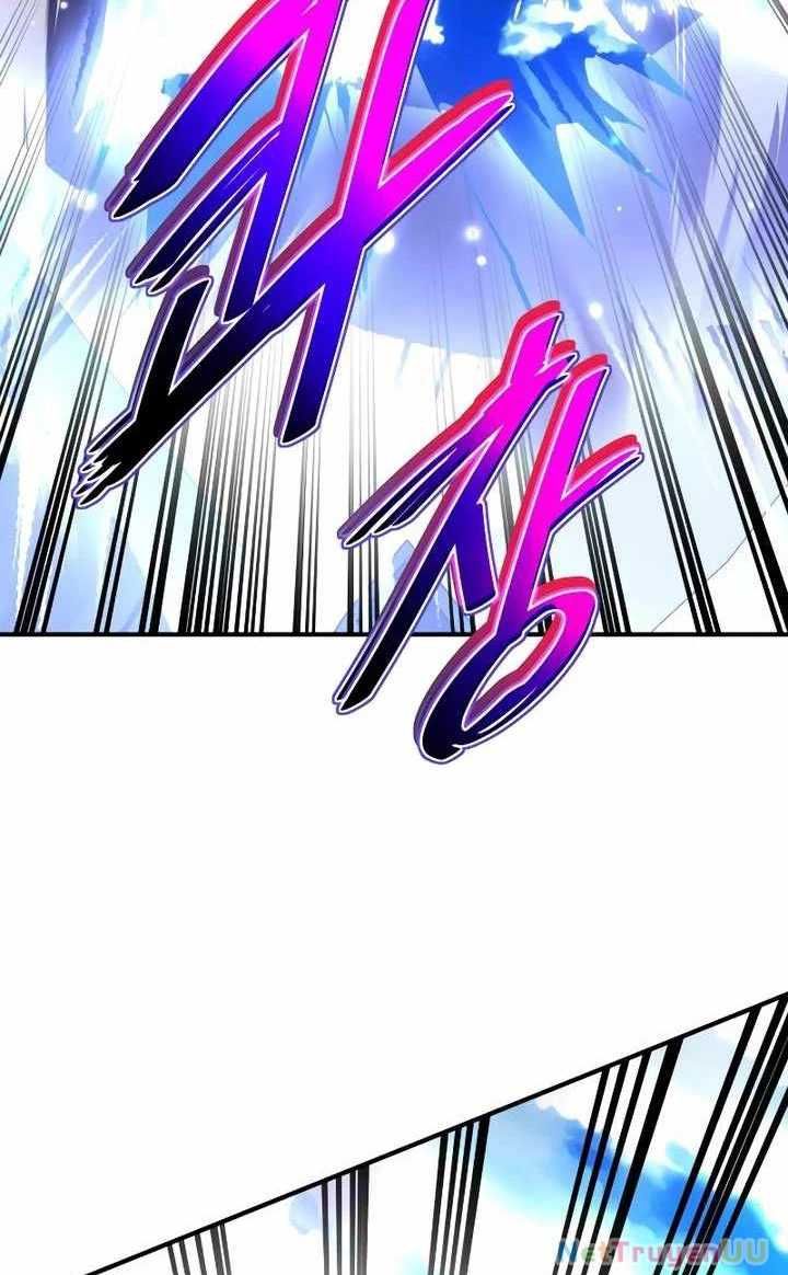 Thiên Ma Tái Lâm Chap 16 - Next Chap 17