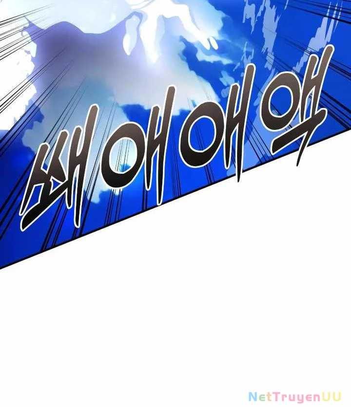 Thiên Ma Tái Lâm Chap 16 - Next Chap 17