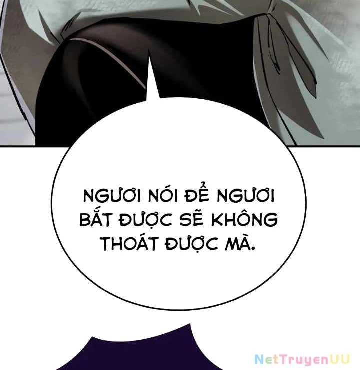 Thiên Ma Tái Lâm Chap 16 - Next Chap 17