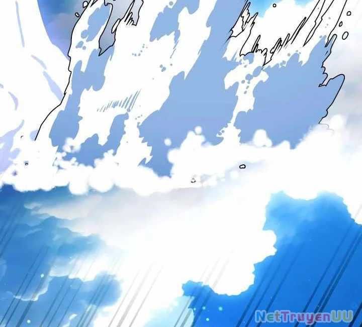 Thiên Ma Tái Lâm Chap 16 - Next Chap 17