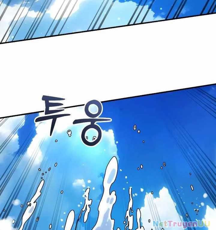 Thiên Ma Tái Lâm Chap 16 - Next Chap 17