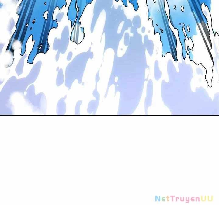 Thiên Ma Tái Lâm Chap 16 - Next Chap 17