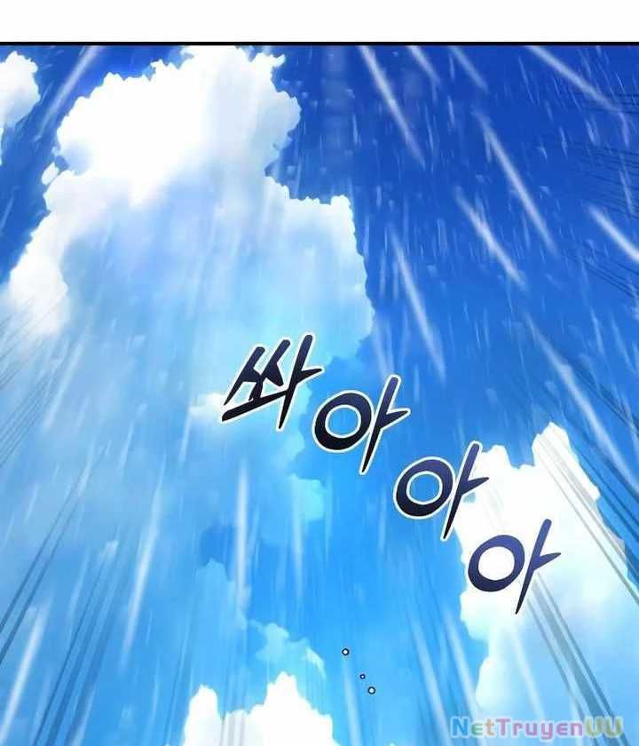 Thiên Ma Tái Lâm Chap 16 - Next Chap 17