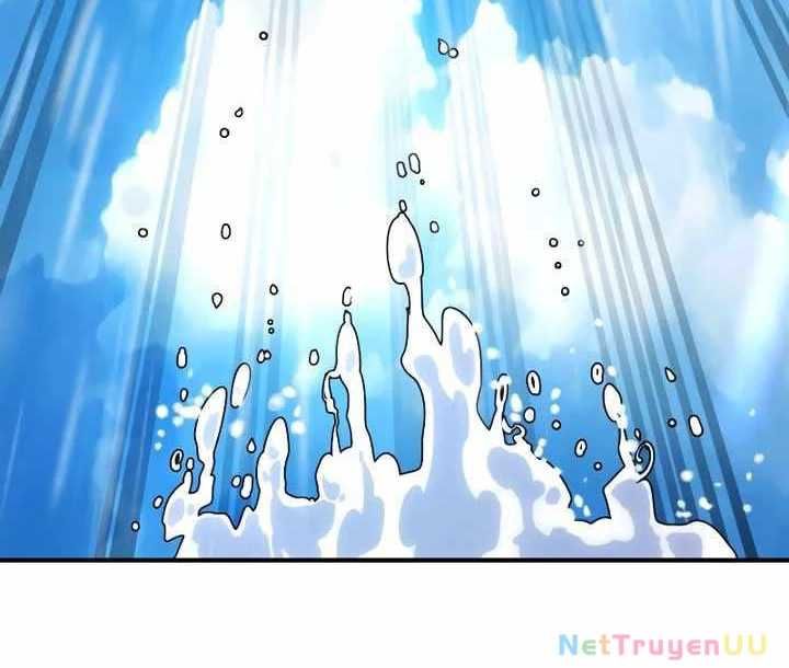 Thiên Ma Tái Lâm Chap 16 - Next Chap 17