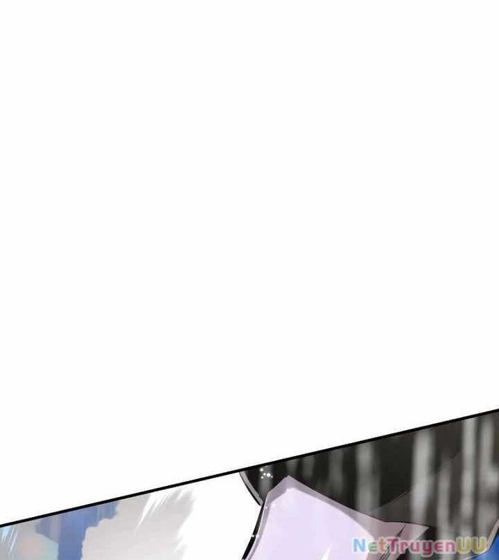 Thiên Ma Tái Lâm Chap 16 - Next Chap 17