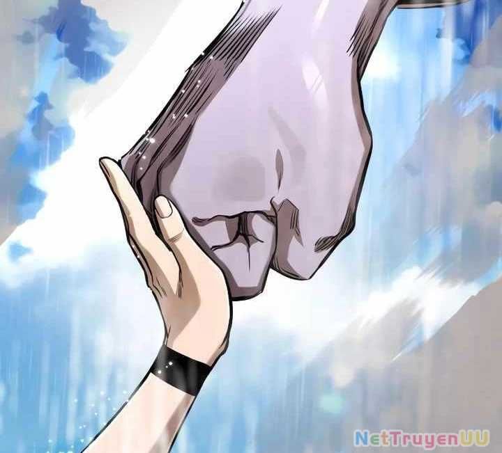 Thiên Ma Tái Lâm Chap 16 - Next Chap 17