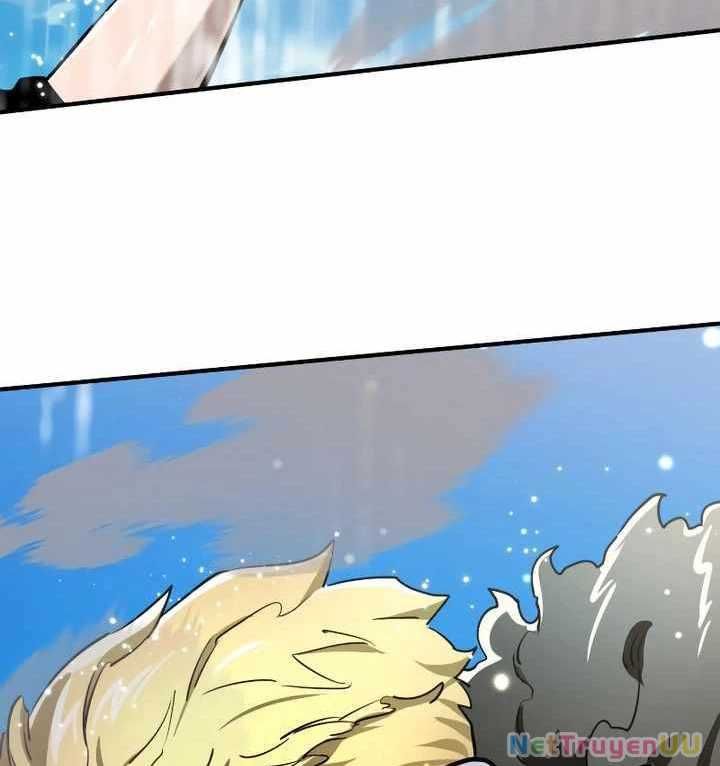 Thiên Ma Tái Lâm Chap 16 - Next Chap 17