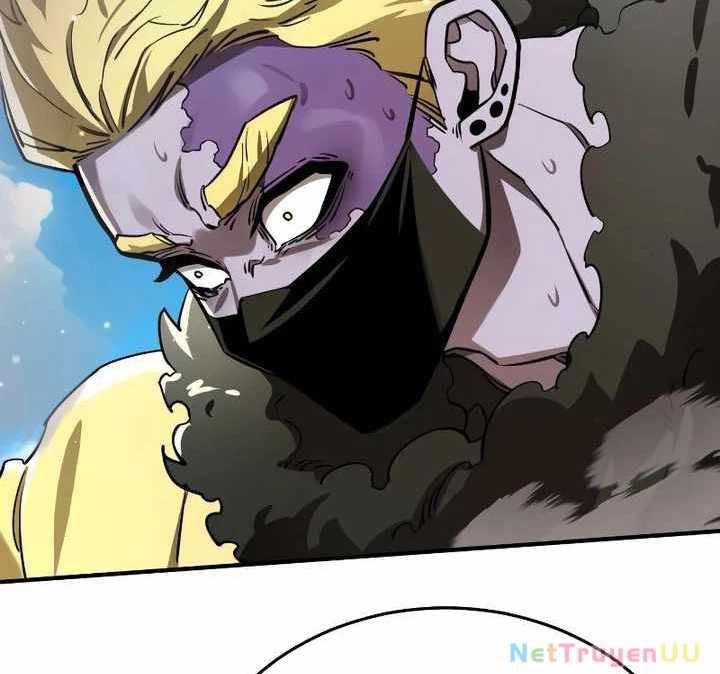 Thiên Ma Tái Lâm Chap 16 - Next Chap 17