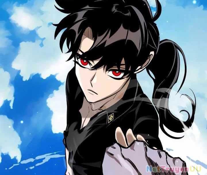 Thiên Ma Tái Lâm Chap 16 - Next Chap 17