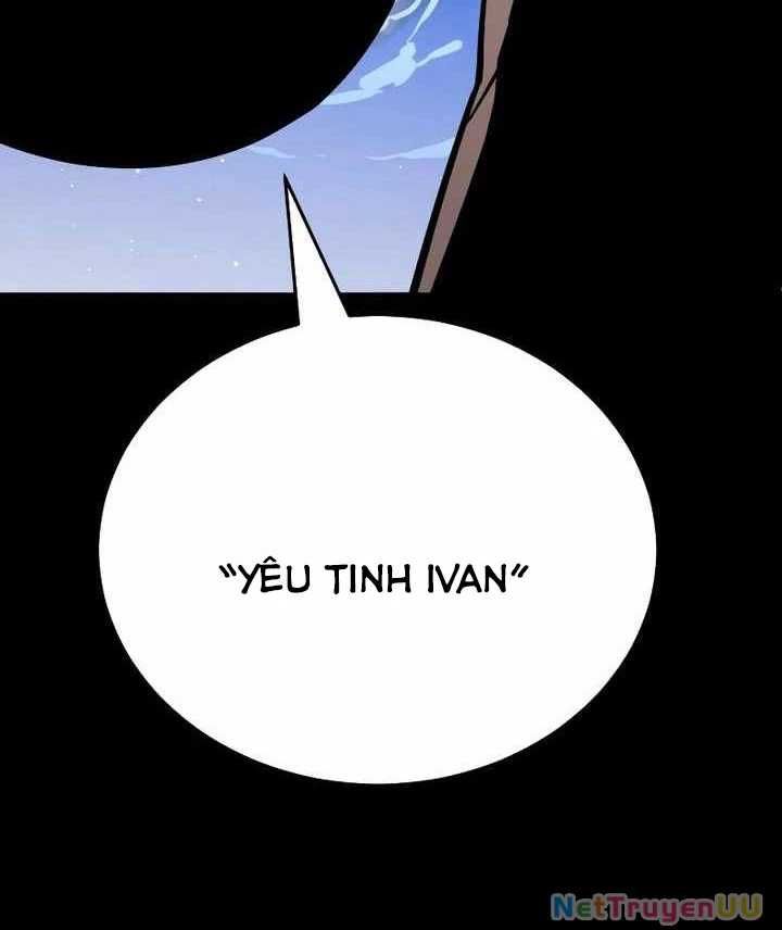 Thiên Ma Tái Lâm Chap 16 - Next Chap 17