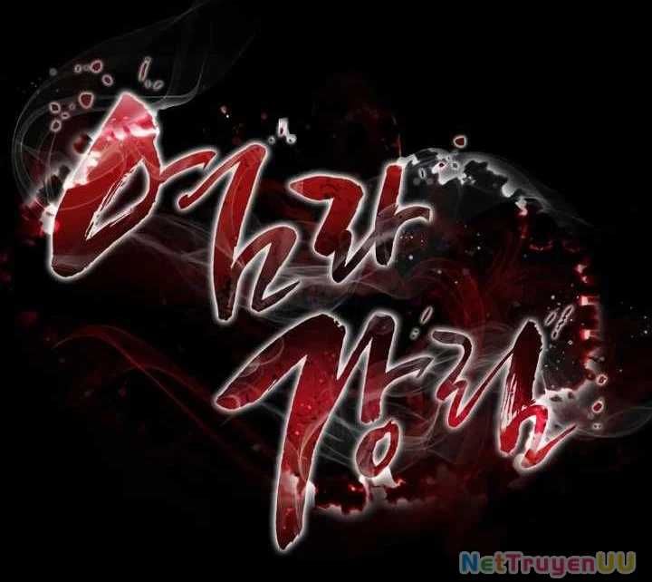 Thiên Ma Tái Lâm Chap 16 - Next Chap 17