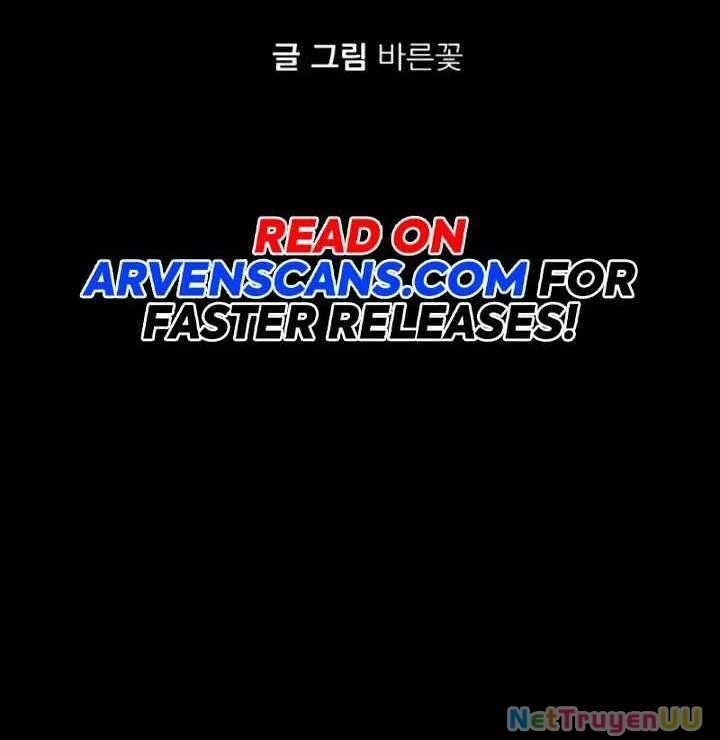 Thiên Ma Tái Lâm Chap 16 - Next Chap 17