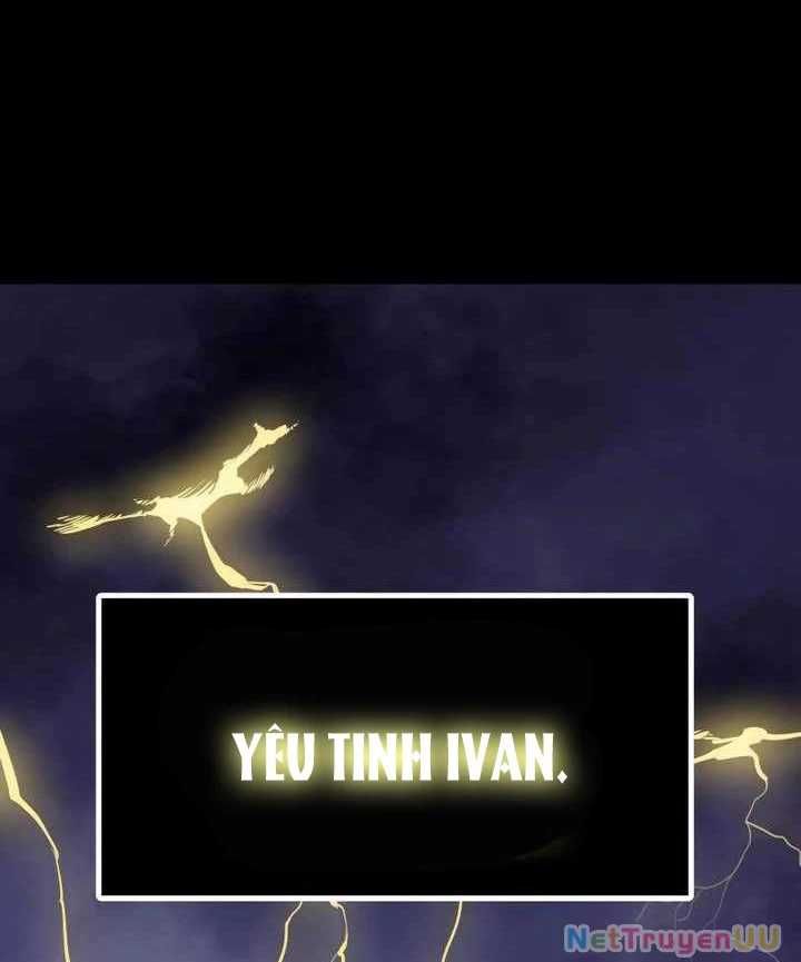 Thiên Ma Tái Lâm Chap 16 - Next Chap 17