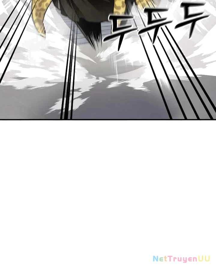 Thiên Ma Tái Lâm Chap 16 - Next Chap 17