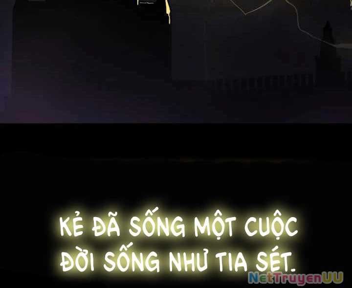 Thiên Ma Tái Lâm Chap 16 - Next Chap 17