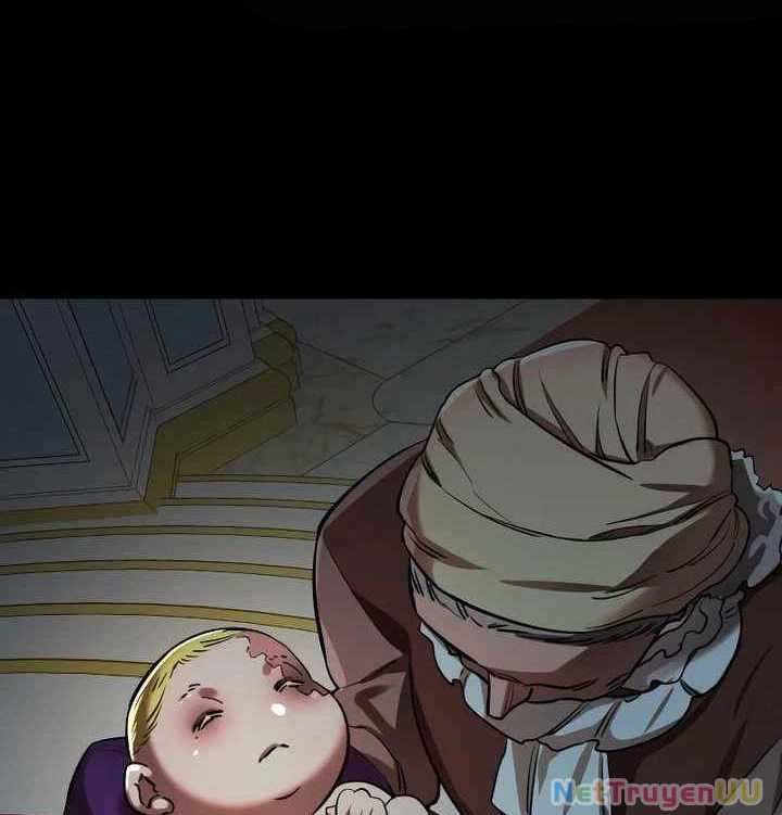 Thiên Ma Tái Lâm Chap 16 - Next Chap 17