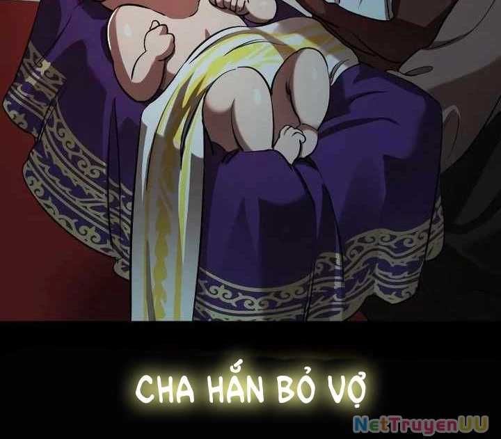 Thiên Ma Tái Lâm Chap 16 - Next Chap 17