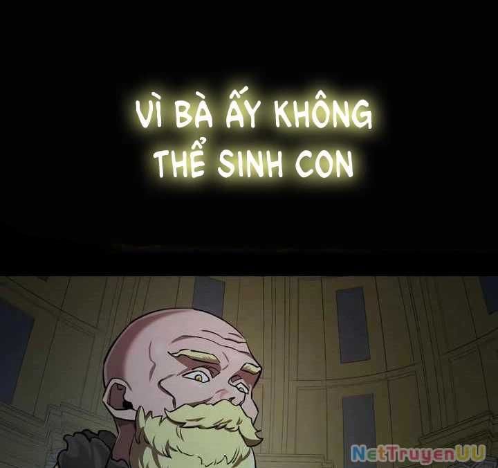 Thiên Ma Tái Lâm Chap 16 - Next Chap 17