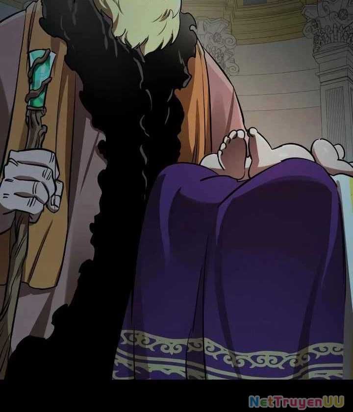 Thiên Ma Tái Lâm Chap 16 - Next Chap 17