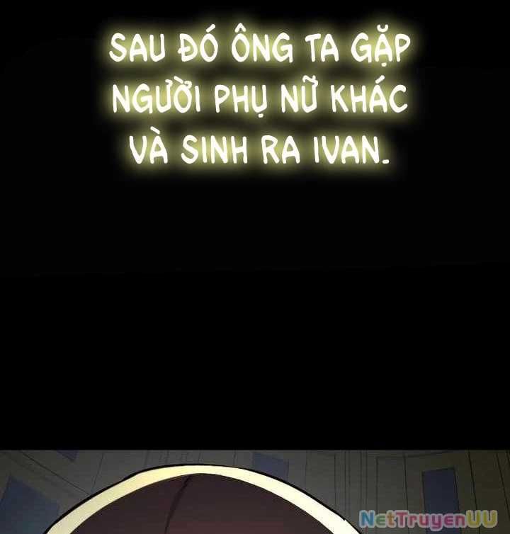 Thiên Ma Tái Lâm Chap 16 - Next Chap 17