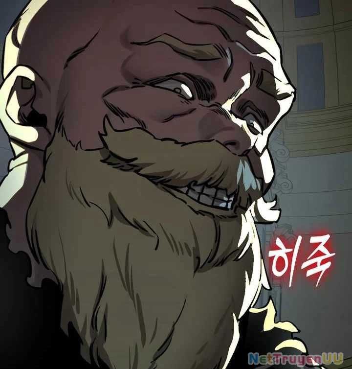 Thiên Ma Tái Lâm Chap 16 - Next Chap 17