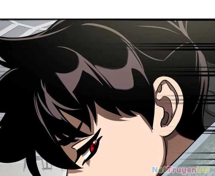 Thiên Ma Tái Lâm Chap 16 - Next Chap 17
