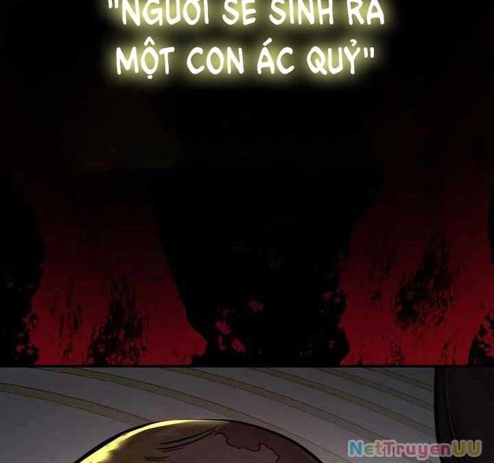 Thiên Ma Tái Lâm Chap 16 - Next Chap 17