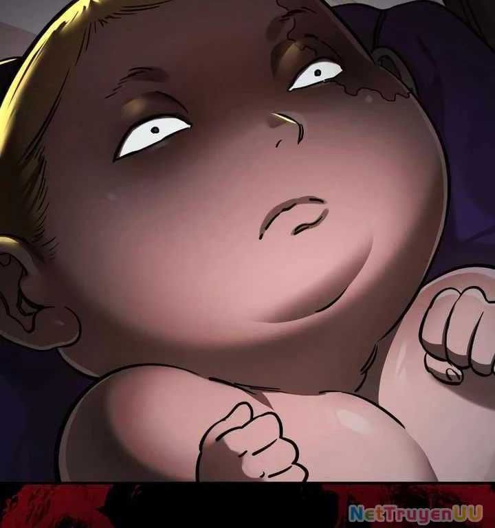 Thiên Ma Tái Lâm Chap 16 - Next Chap 17
