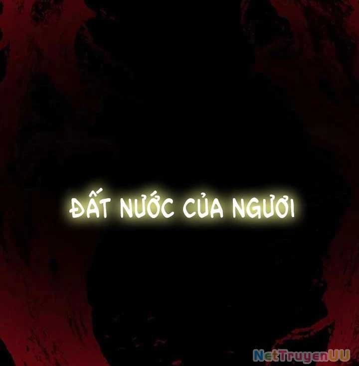 Thiên Ma Tái Lâm Chap 16 - Next Chap 17