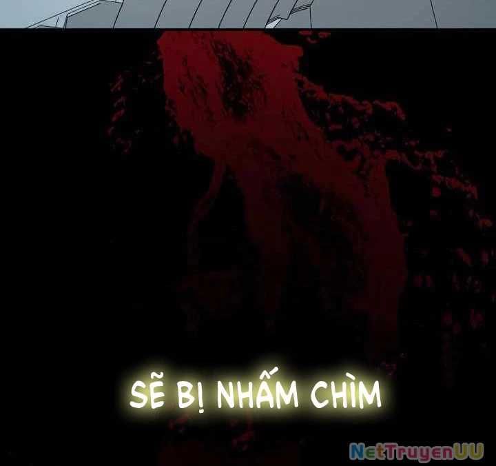 Thiên Ma Tái Lâm Chap 16 - Next Chap 17