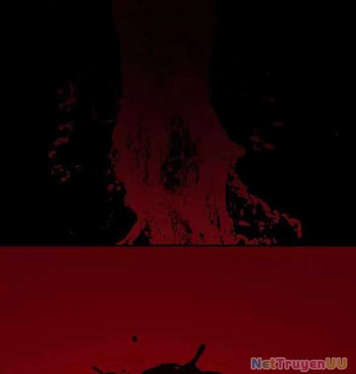 Thiên Ma Tái Lâm Chap 16 - Next Chap 17