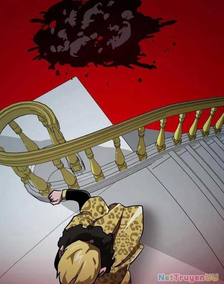 Thiên Ma Tái Lâm Chap 16 - Next Chap 17