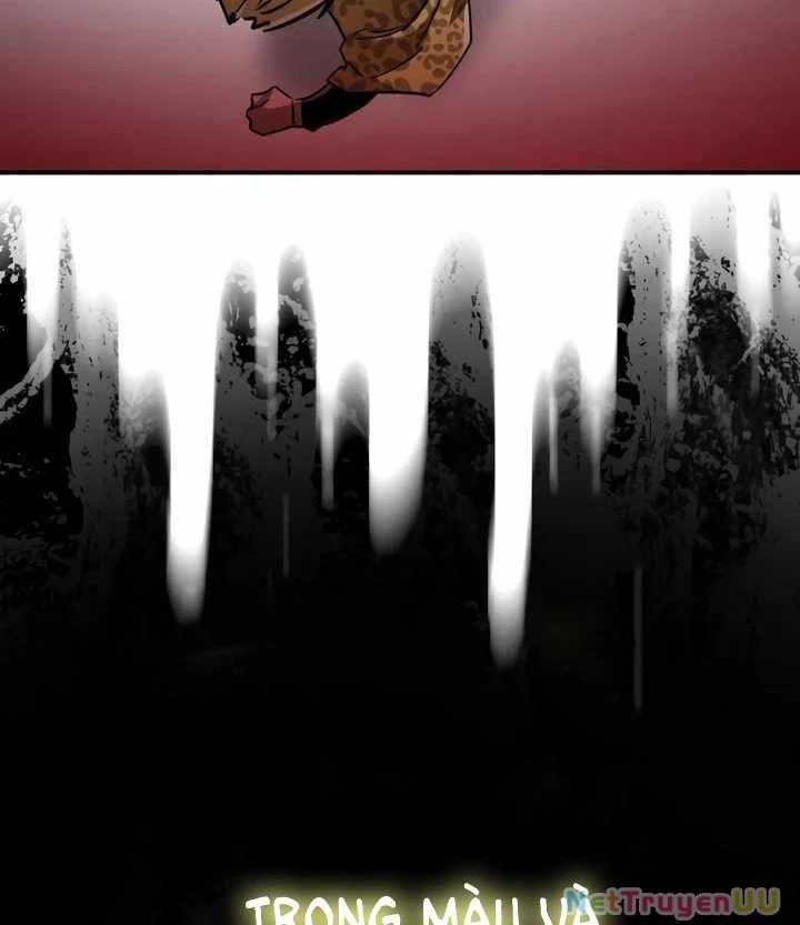 Thiên Ma Tái Lâm Chap 16 - Next Chap 17