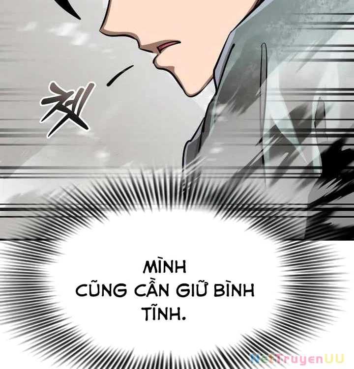 Thiên Ma Tái Lâm Chap 16 - Next Chap 17