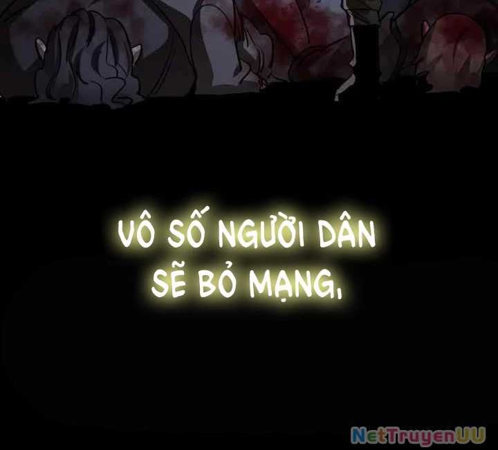 Thiên Ma Tái Lâm Chap 16 - Next Chap 17