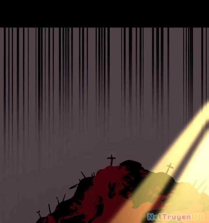 Thiên Ma Tái Lâm Chap 16 - Next Chap 17