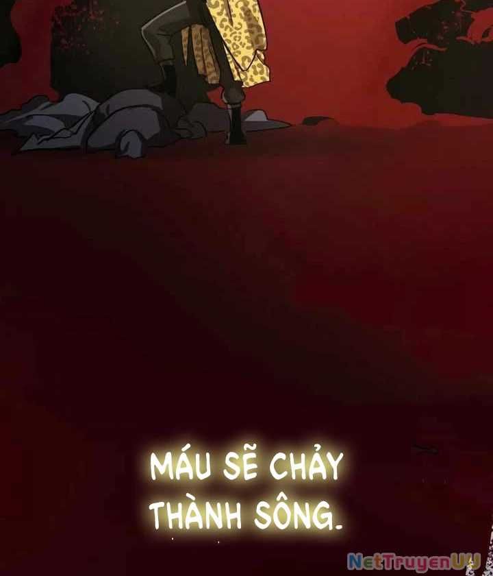 Thiên Ma Tái Lâm Chap 16 - Next Chap 17