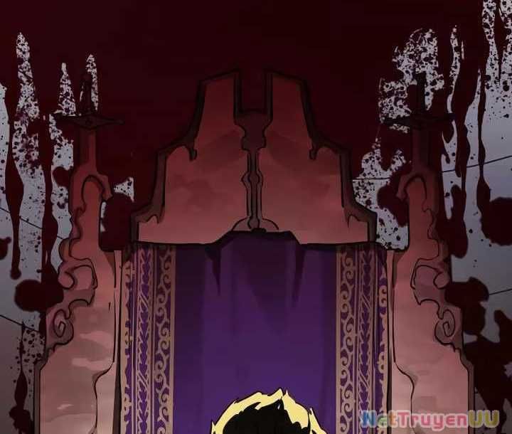 Thiên Ma Tái Lâm Chap 16 - Next Chap 17
