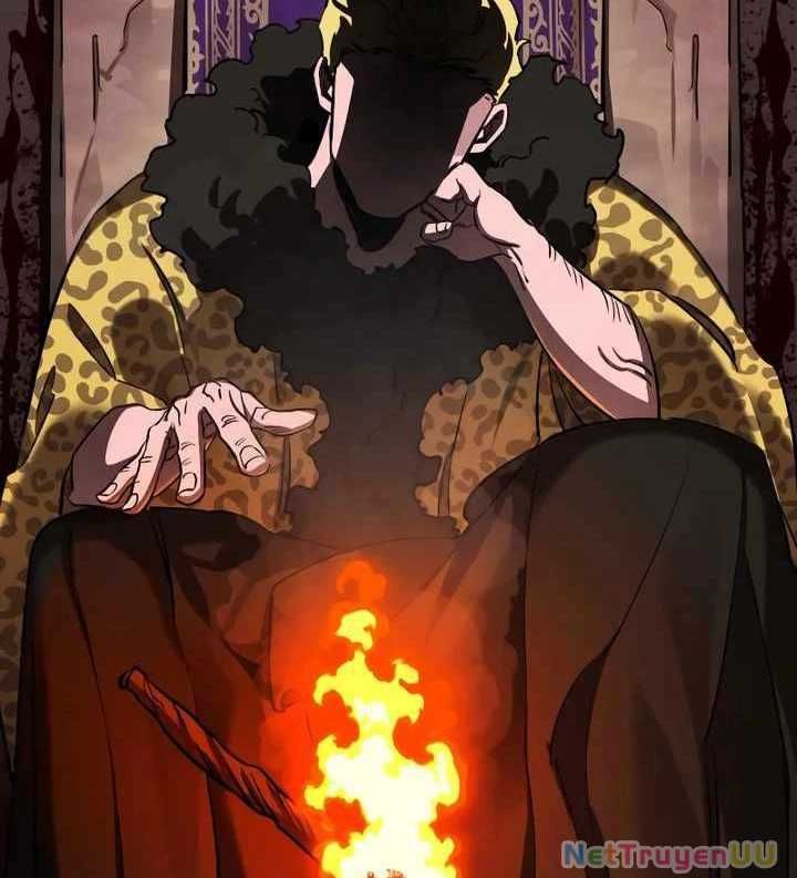 Thiên Ma Tái Lâm Chap 16 - Next Chap 17
