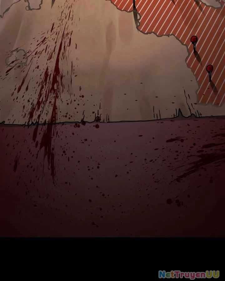 Thiên Ma Tái Lâm Chap 16 - Next Chap 17