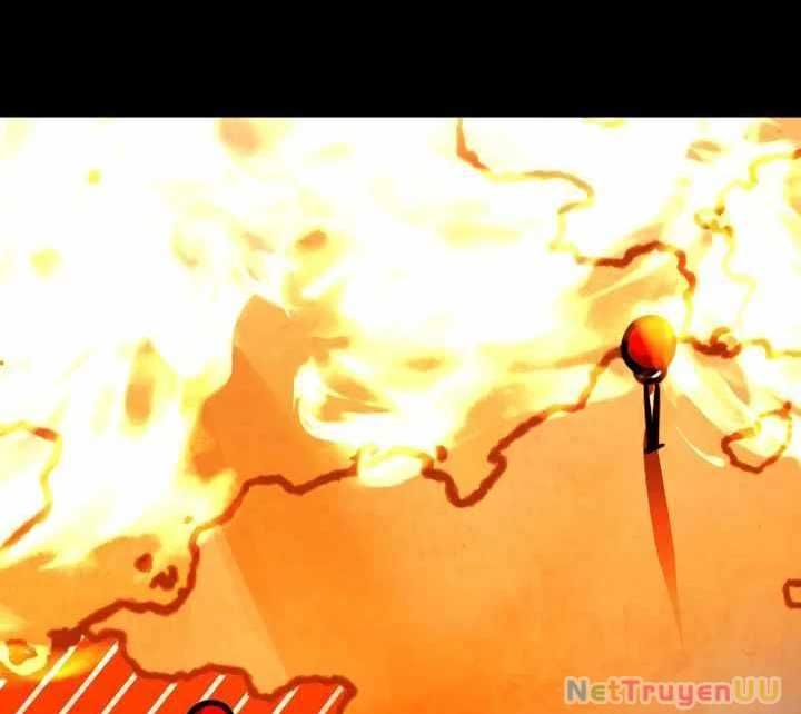 Thiên Ma Tái Lâm Chap 16 - Next Chap 17