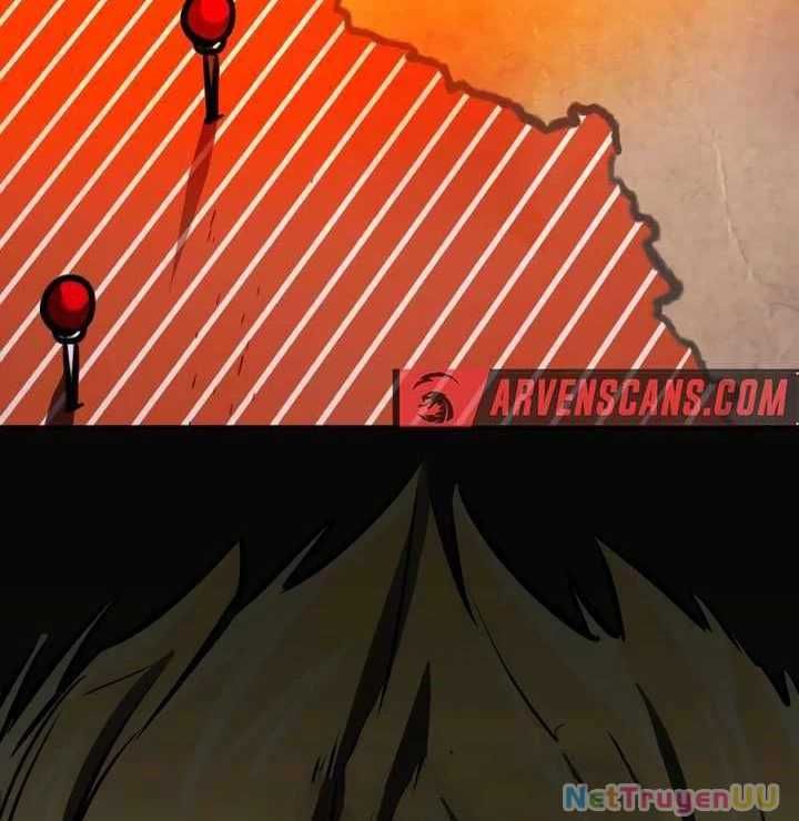 Thiên Ma Tái Lâm Chap 16 - Next Chap 17