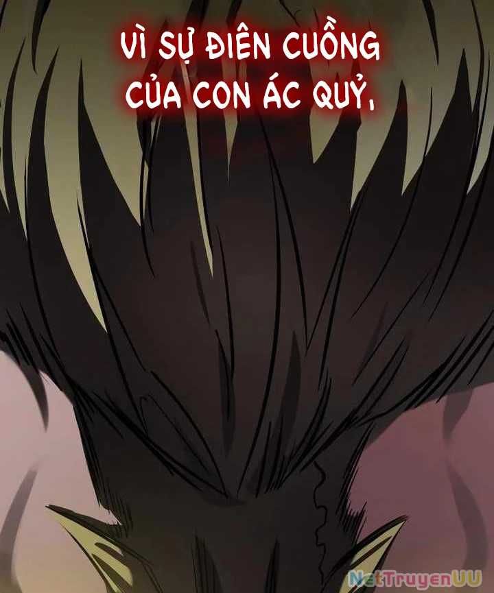 Thiên Ma Tái Lâm Chap 16 - Next Chap 17