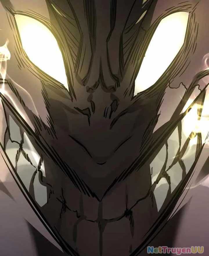 Thiên Ma Tái Lâm Chap 16 - Next Chap 17